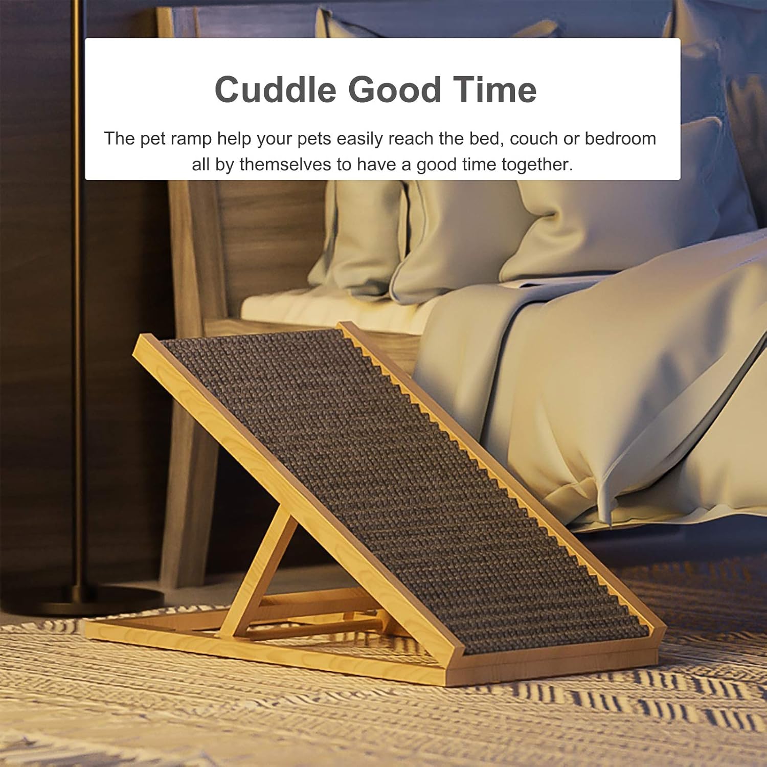 KKさん専用 Kさん専用 Kさん専用 kさん専用 Kkさん専用 ZX プロテクター | ケンコー